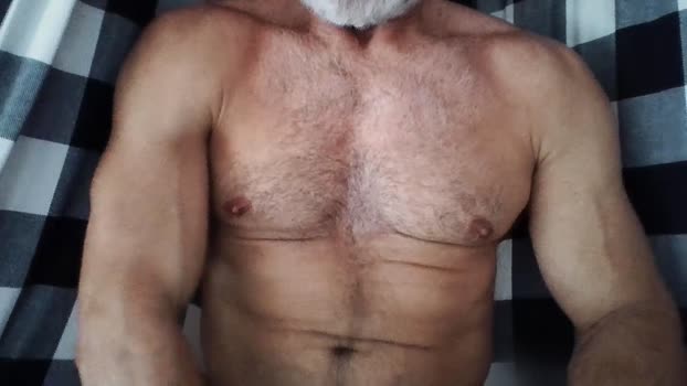 C4pt_Iv4n0v legs Webcam SHOW @ Cam4 22-06-2025