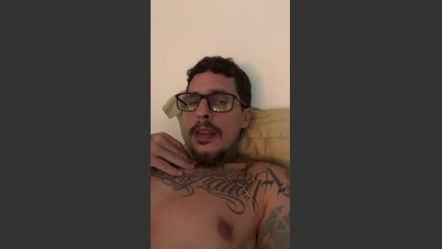 Checkmatte43 sweet Webcam SHOW @ Cam4 23-06-2025