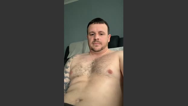 DelightfulStarz bj-dildo Webcam SHOW @ Cam4 23-06-2025