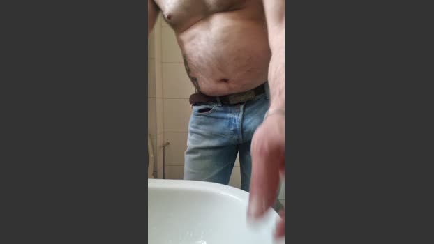 Doperman fingering Webcam SHOW @ Cam4 22-06-2025