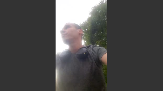 Gabriel_vale98 love Webcam SHOW @ Cam4 22-06-2025