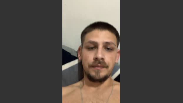 Gaucholitorando jerking Webcam SHOW @ Cam4 23-06-2025