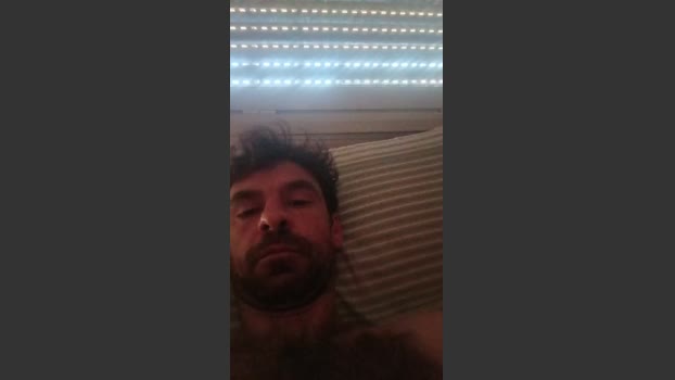 Giebi2 gay Webcam SHOW @ Cam4 23-06-2025