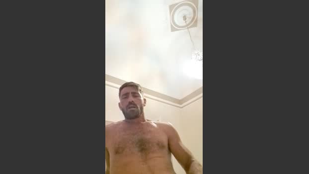 Giochicchio46 deepthroat Webcam SHOW @ Cam4 23-06-2025