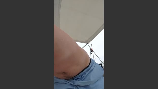 HuGo4K naked Webcam SHOW @ Cam4 22-06-2025