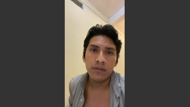 JORGEMONTERO88 natural Webcam SHOW @ Cam4 23-06-2025