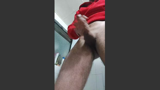Jajarco fuckhard Webcam SHOW @ Cam4 23-06-2025