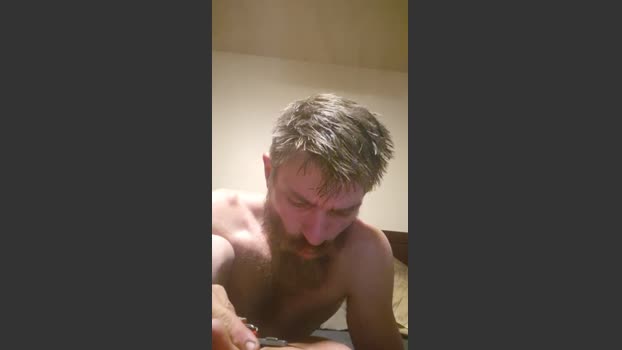 Jt14 beauty Webcam SHOW @ Cam4 22-06-2025