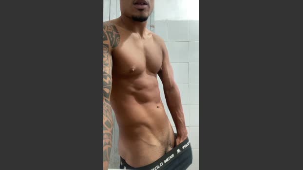 Marginalbaiano bigtoys Webcam SHOW @ Cam4 22-06-2025