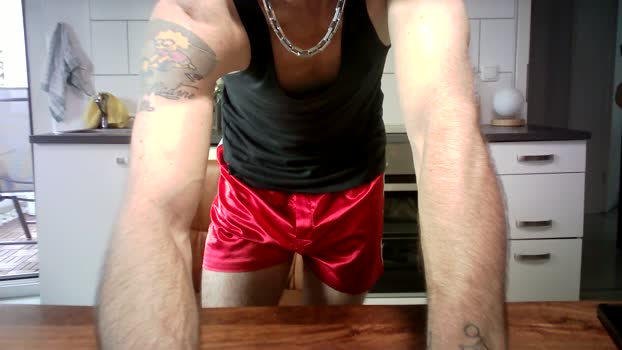 MrGeiZ2512 gay Webcam SHOW @ Cam4 22-06-2025