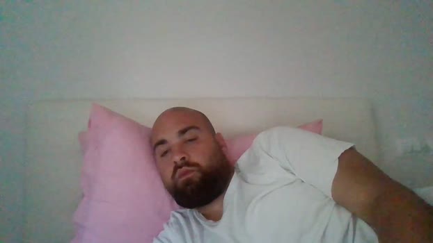 Omihaze dirty Webcam SHOW @ Cam4 23-06-2025