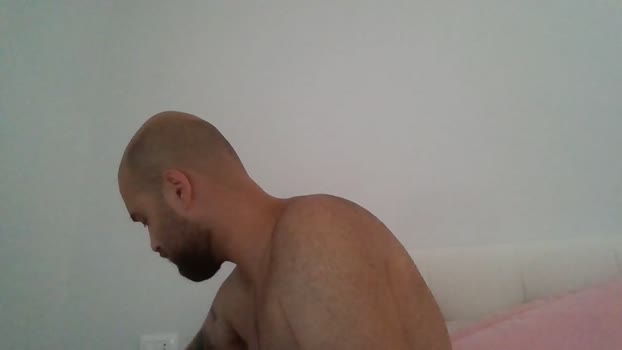 Omihaze bigcock Webcam SHOW @ Cam4 23-06-2025