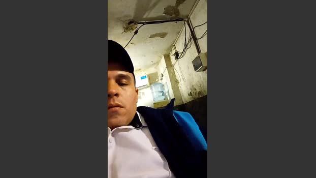 Tuloco1987 XXX Webcam SHOW @ Cam4 23-06-2025