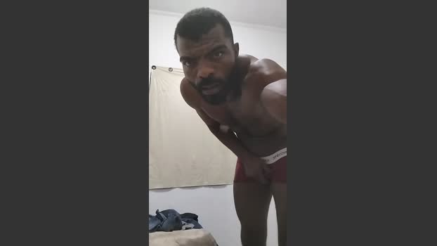 Vidalgo Ass Webcam SHOW @ Cam4 23-06-2025