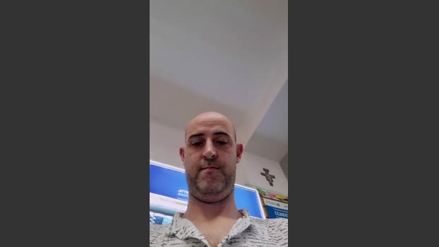 Xxxme85 XXX Webcam SHOW @ Cam4 23-06-2025