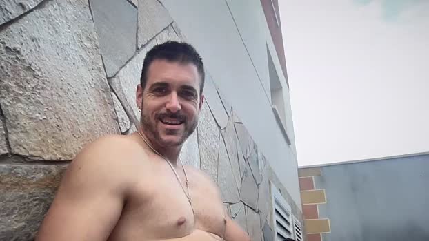 argonauta87 show Webcam SHOW @ Cam4 22-06-2025