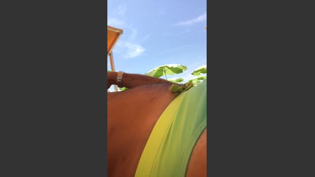 bergamo13 bigballs Webcam SHOW @ Cam4 23-06-2025