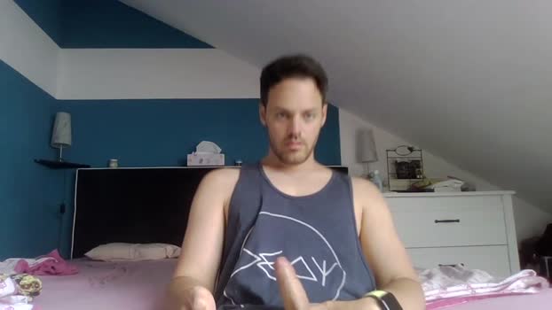 bigcockjohnxxx big Webcam SHOW @ Cam4 23-06-2025
