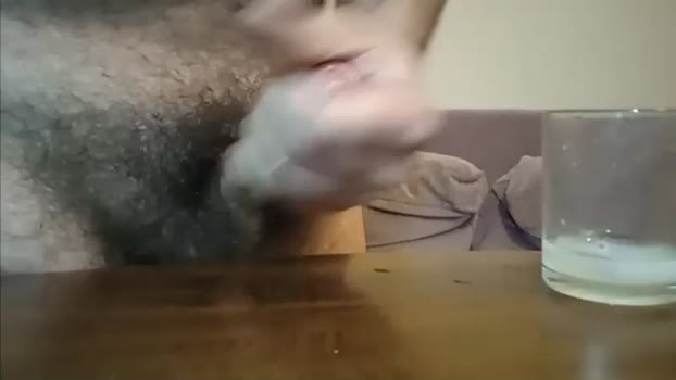 celsiuslegacy bj-dildo Webcam SHOW @ Cam4 23-06-2025
