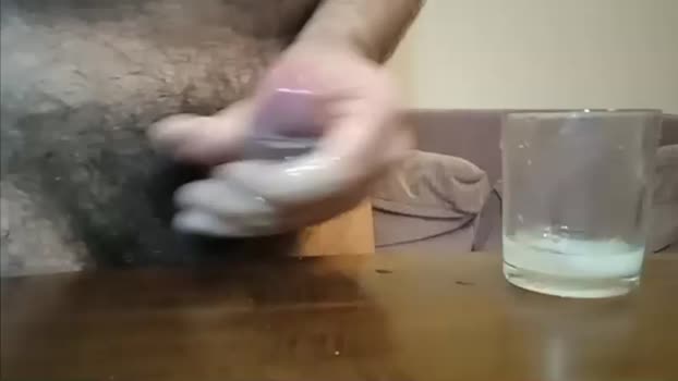 celsiuslegacy lick Webcam SHOW @ Cam4 23-06-2025