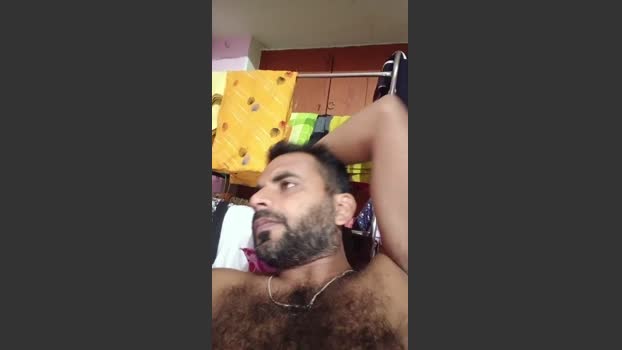 chiranjitho1 gay Webcam SHOW @ Cam4 23-06-2025