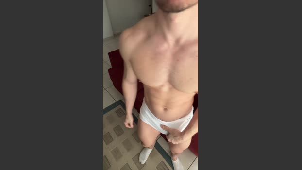 dani_sc big Webcam SHOW @ Cam4 22-06-2025