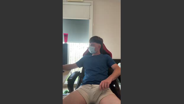 forza44 suckshow Webcam SHOW @ Cam4 22-06-2025