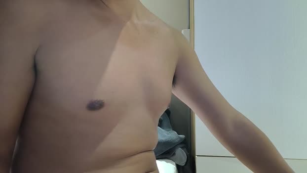frankcum10 blowjob Webcam SHOW @ Cam4 22-06-2025