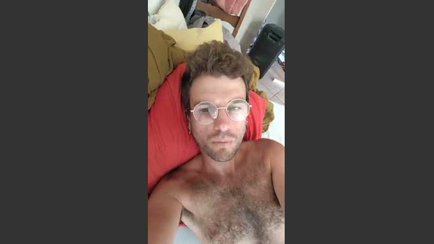 frenchyhothairy kissing Webcam SHOW @ Cam4 23-06-2025