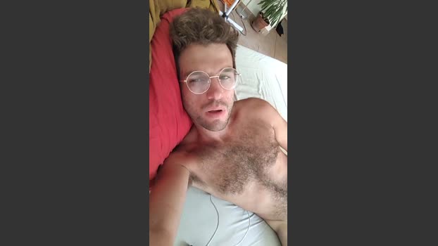 frenchyhothairy play Webcam SHOW @ Cam4 23-06-2025