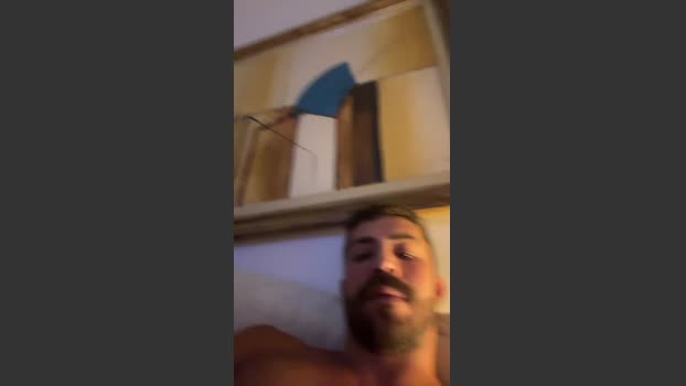 greygoose9 lick Webcam SHOW @ Cam4 23-06-2025