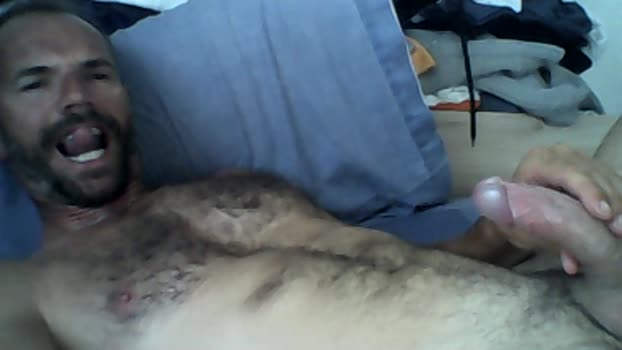 hotfrenchcho Nude Webcam SHOW @ Cam4 22-06-2025