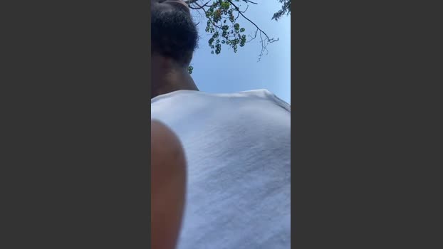 itsup4 sex Webcam SHOW @ Cam4 23-06-2025
