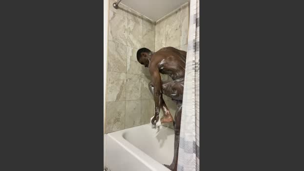 itsup4 fuckher Webcam SHOW @ Cam4 23-06-2025