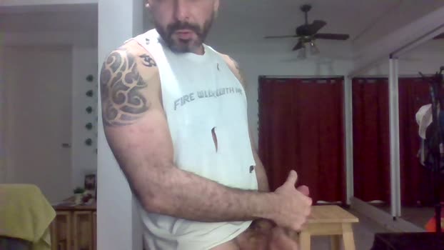 josebanan bj-dildo Webcam SHOW @ Cam4 23-06-2025
