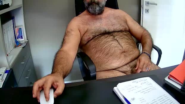 kuros1967 naked Webcam SHOW @ Cam4 23-06-2025