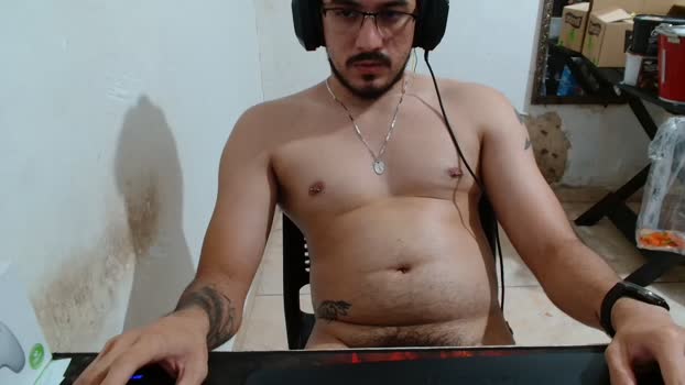 leonino231 sexykitty Webcam SHOW @ Cam4 23-06-2025
