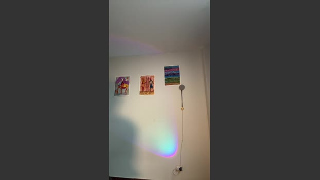 lodo_2 big Webcam SHOW @ Cam4 23-06-2025
