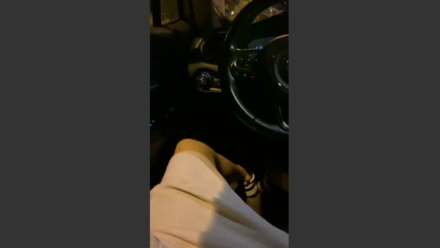 lucapublic sexybody Webcam SHOW @ Cam4 23-06-2025