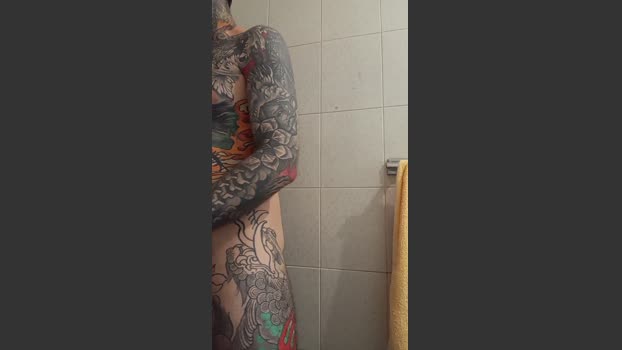 luciferino18 striptease Webcam SHOW @ Cam4 23-06-2025