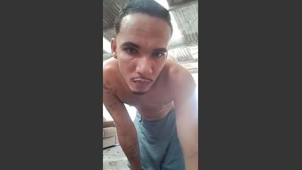 luhn_sexy beautiful Webcam SHOW @ Cam4 22-06-2025