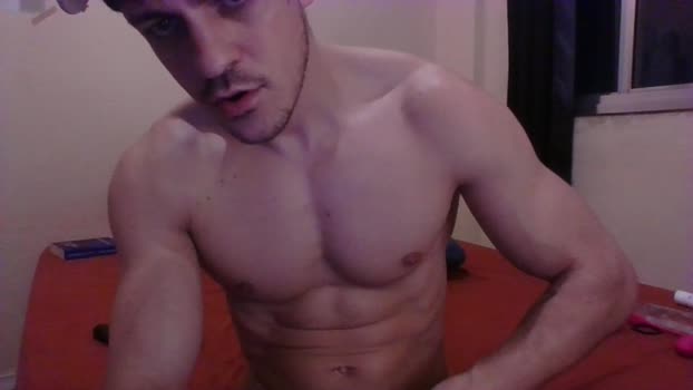 manonthemoon3 sex Webcam SHOW @ Cam4 23-06-2025