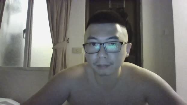 n200478 sex Webcam SHOW @ Cam4 23-06-2025