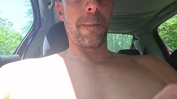 remi06 bicurious Webcam SHOW @ Cam4 23-06-2025
