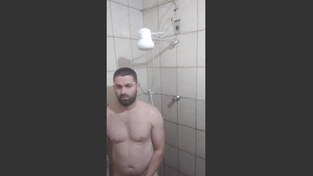ricardolocco ass Webcam SHOW @ Cam4 23-06-2025