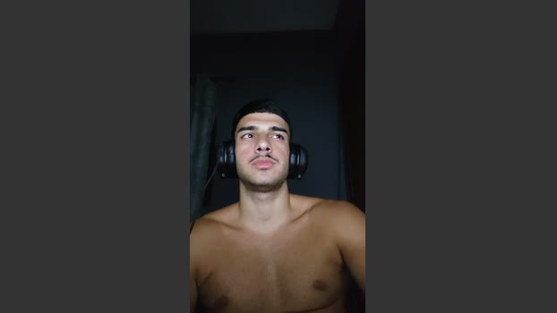 robsonhaha nude Webcam SHOW @ Cam4 23-06-2025