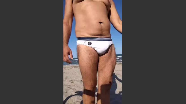 slipfun_sexy suck Webcam SHOW @ Cam4 23-06-2025