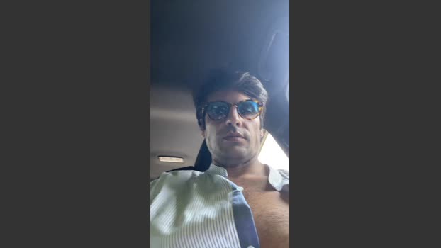 tangie_hot fuckface Webcam SHOW @ Cam4 23-06-2025