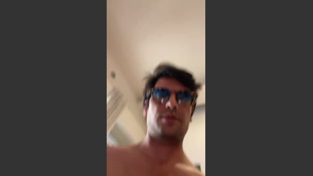 tangie_hot deep Webcam SHOW @ Cam4 23-06-2025