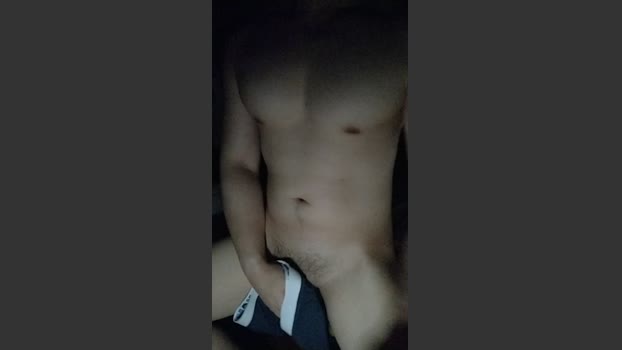 tkk_boy fuckher Webcam SHOW @ Cam4 22-06-2025